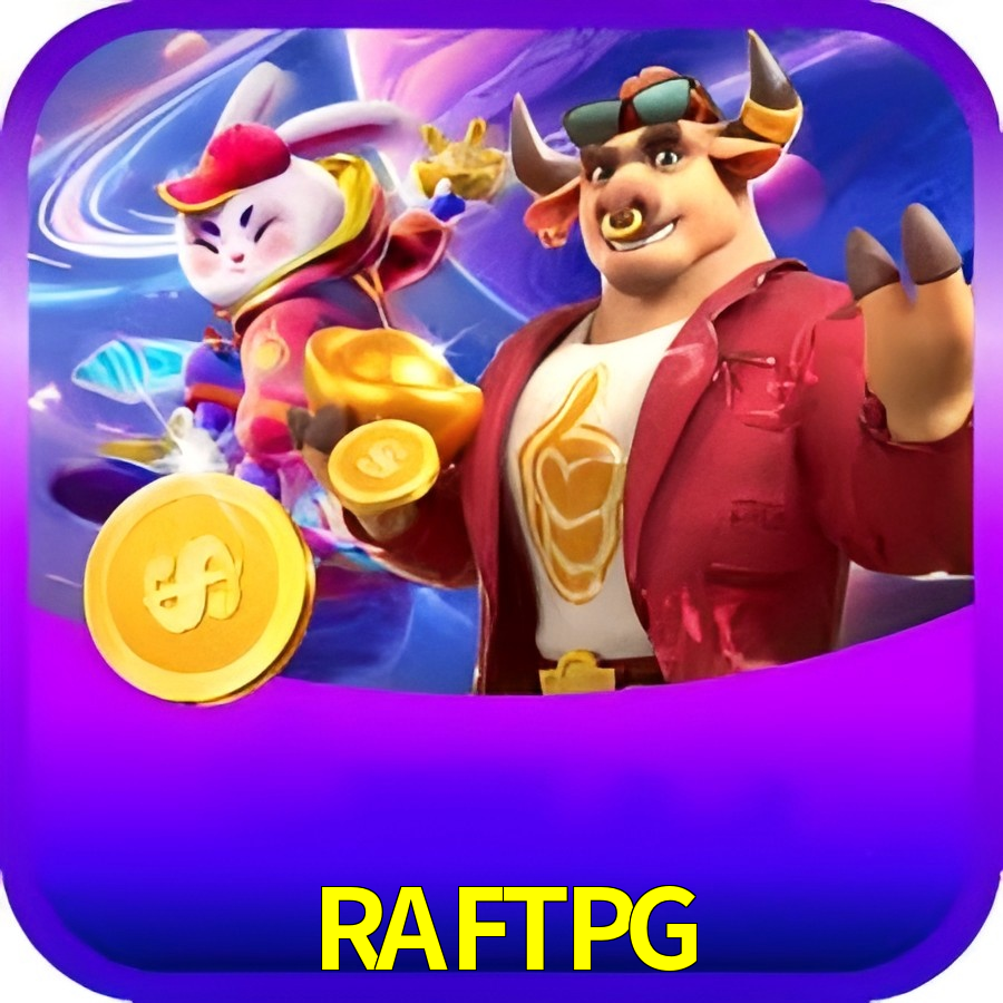 RAFTPG
