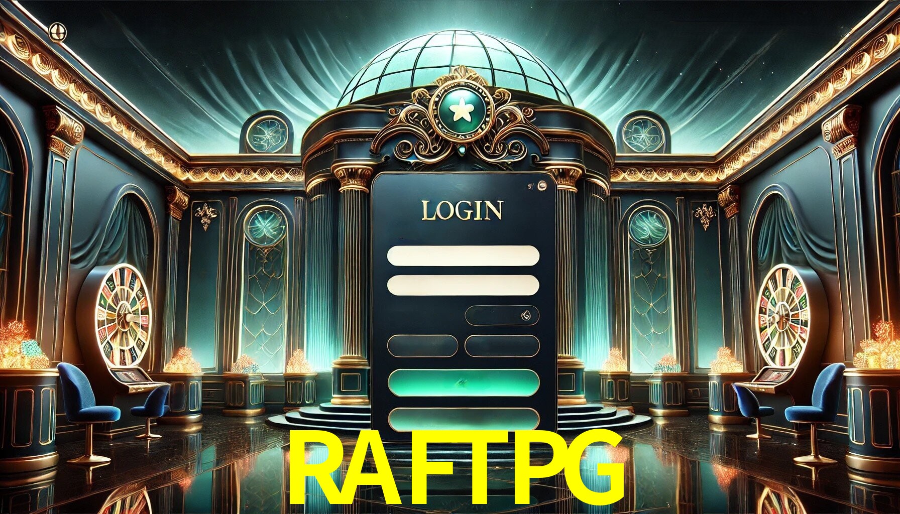 Benefícios do Login